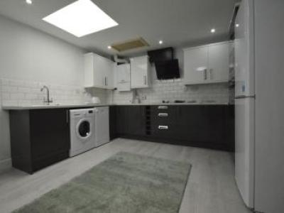 Louer Appartement Telford rgion TELFORD