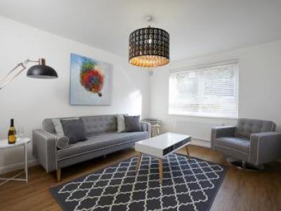 Annonce Location Appartement Leeds