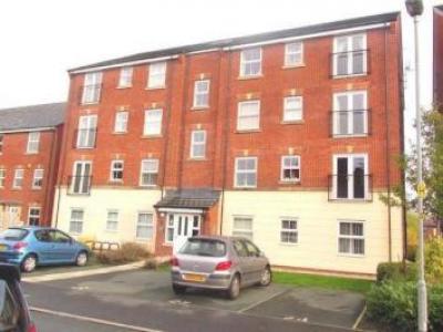 Annonce Location Appartement Bolton