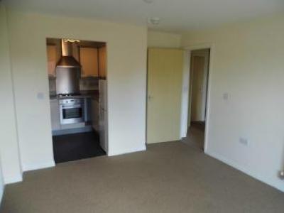 Louer Appartement Bolton