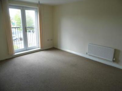 Louer Appartement Bolton rgion BOLTON