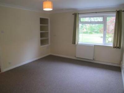 Louer Appartement Lee-on-the-solent