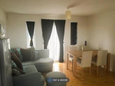 Annonce Location Appartement Newcastle-upon-tyne