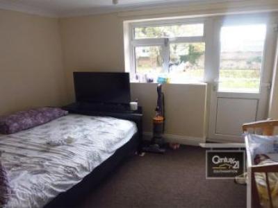 Louer Appartement Southampton