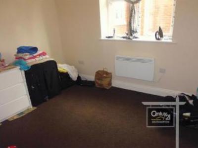 Louer Appartement Southampton rgion SOUTHAMPTON