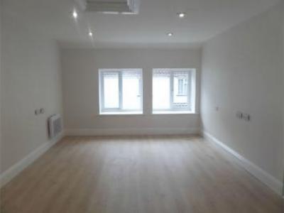 Louer Appartement Chepstow