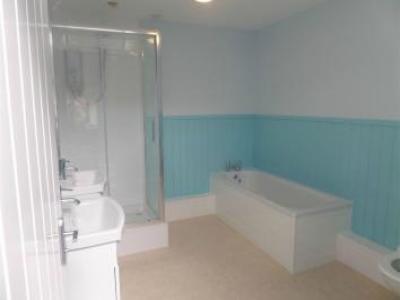 Louer Appartement Chepstow rgion NEWPORT