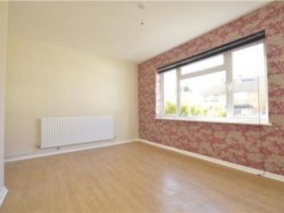 Annonce Location Maison Romford