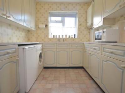 Annonce Location Appartement Upminster