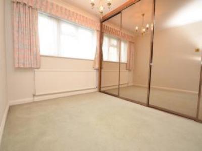 Louer Appartement Upminster rgion ROMFORD