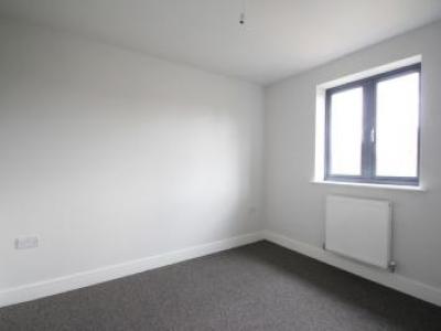 Louer Appartement Stafford