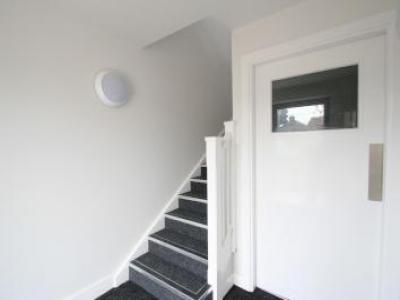 Louer Appartement Stafford rgion STOKE-ON-TRENT