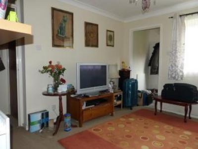Louer Appartement Leatherhead rgion KINGSTON UPON THAMES