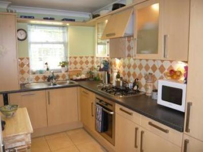 Louer Appartement Wokingham