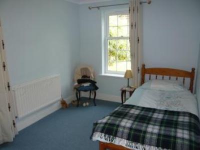 Louer Appartement Wokingham rgion READING