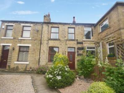 Annonce Location Maison Holmfirth