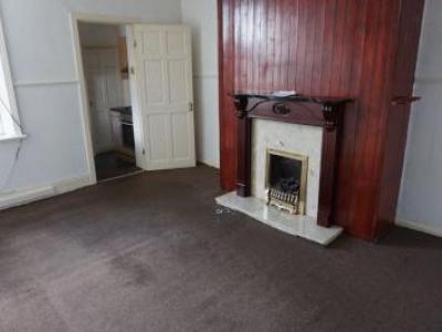 Louer Appartement Wallsend rgion NEWCASTLE UPON TYNE