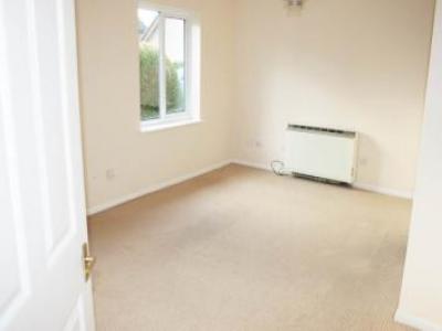 Louer Appartement Aylesbury