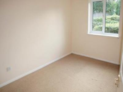 Louer Appartement Aylesbury rgion HEMEL HEMPSTEAD