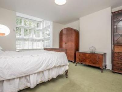 Louer Appartement Weybridge