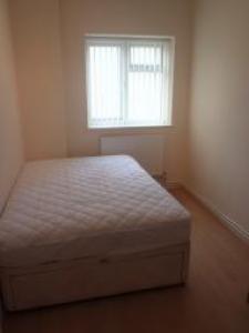 Louer Appartement Northampton