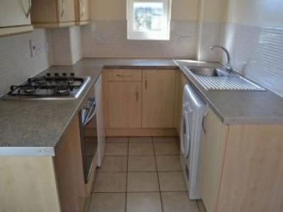 Annonce Location Appartement Norwich