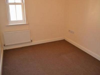 Louer Appartement Norwich rgion NORWICH