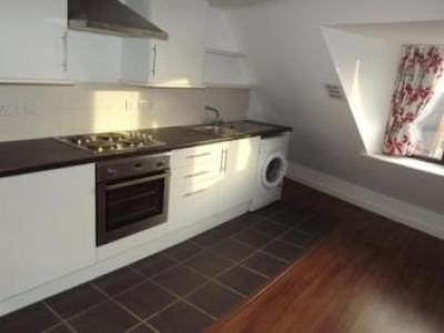 Annonce Location Appartement Stafford