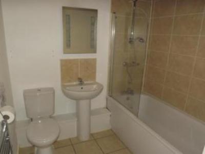 Louer Appartement Stafford