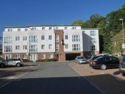 Annonce Location Appartement Watford