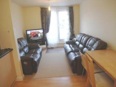 Louer Appartement Watford