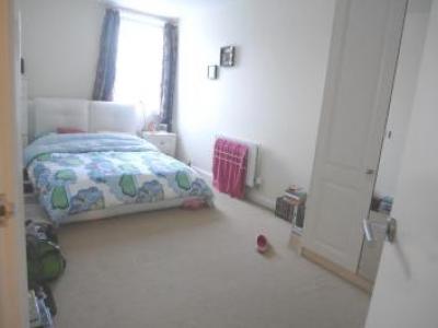 Louer Appartement Watford rgion WATFORD