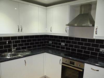 Annonce Location Appartement Enfield