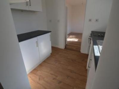 Annonce Location Appartement Ilford