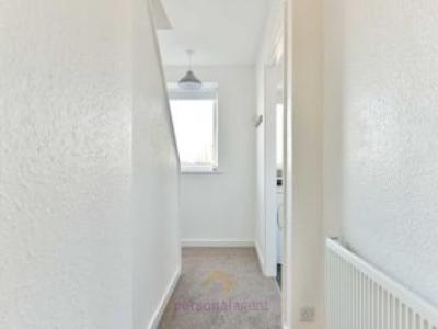 Louer Appartement Sutton