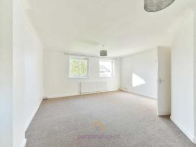 Louer Appartement Sutton rgion KINGSTON UPON THAMES