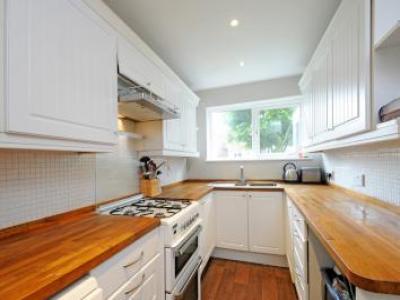 Annonce Location Maison Sevenoaks