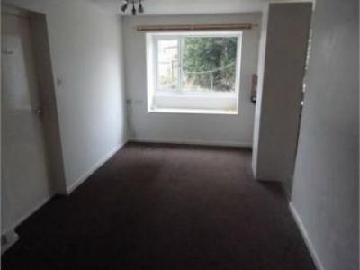 Louer Appartement Mirfield