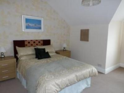 Louer Appartement Southport