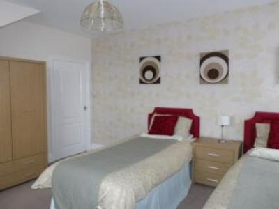 Louer Appartement Southport rgion PRESTON