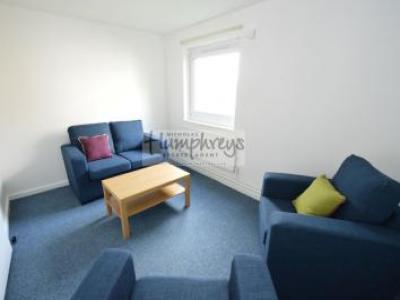 Annonce Location Appartement Newcastle-upon-tyne