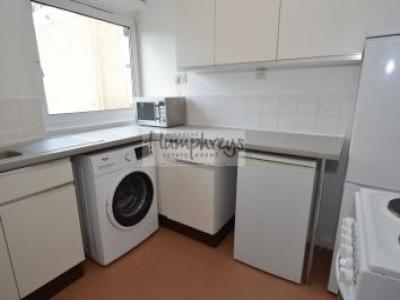 Louer Appartement Newcastle-upon-tyne