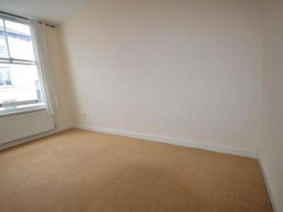 Louer Appartement Gravesend rgion DARTFORD