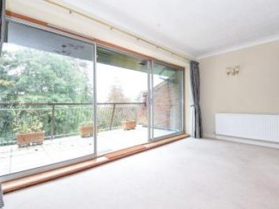 Louer Appartement Warlingham rgion CROYDON