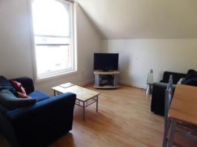 Louer Appartement Southsea