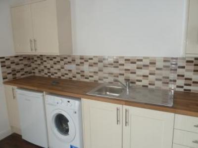 Louer Appartement Leicester rgion LEICESTER