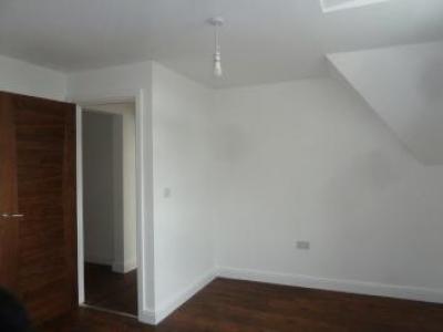 Louer Appartement Leicester rgion LEICESTER