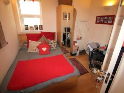 Louer Appartement Cardiff