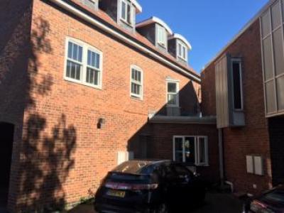 Annonce Location Maison Chelmsford