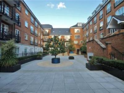 Annonce Location Appartement Brentford